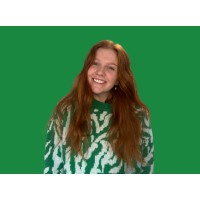 Learn Dutch With Yas logo - Similar company to Visiagora Becomes 
