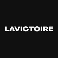 Lavictoire Fc