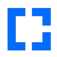 CygenHost logo - Similar company to Bluoryn