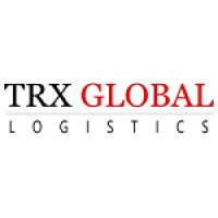 Trx-Global Logistics logo - Similar company to Logikoss