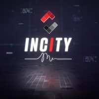 Incityme logo - Similar company to Felbled Platform