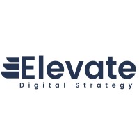 Elevate Marketing logo - Similar company to Magnifi Inc.