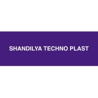 Shandilya Techno Plast logo - Similar company to Dnr Autotech