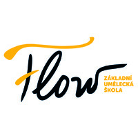 FLOW ZUŠ logo - Similar company to Tips4Work
