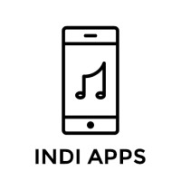 Indi Apps