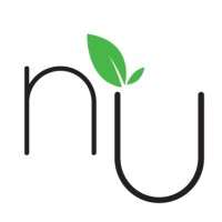 Nucleane