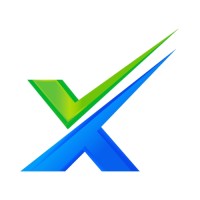 XYLO logo - Similar company to Xyloinc