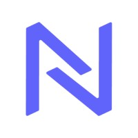 nurdsoft logo - Similar company to Yavda