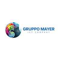 Gruppo Mayer logo - Similar company to Gsit Informatica
