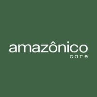 Amazônico Care logo - Similar company to Voltare Elétrico