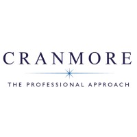 Cranmore (US) Inc. logo - Similar company to At Large