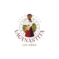 AGRICOLA EL BOSQUE SL logo - Similar company to Plus Berries