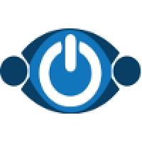 JHW Communications