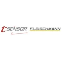 FLEISCHMANN IOT logo - Similar company to Edgility