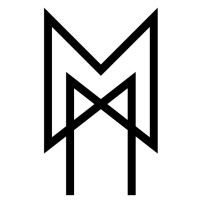 Maguire Media logo - Similar company to Carrascal&Co.
