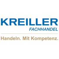 J. N. Kreiller KG logo - Similar company to My Next Classic
