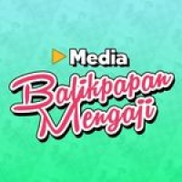 Balikpapan Mengaji logo - Similar company to Priority Fleet Services Balikpapan