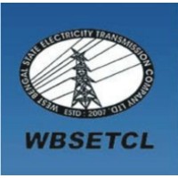 West Bengal State Electricity Transmission Company Limited (WBSETCL) logo - Similar company to Malda Mart