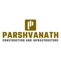 Parshvanath Construction and Infrastructure logo - Similar company to Omji Construction
