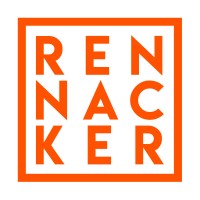 Rennacker Studio