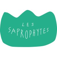 LES SAPROPHYTES logo - Similar company to Amexia