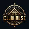 Chicureo ClubHouse logo - Similar company to Inmobiliaria Chicureo