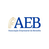AEB - Associação Empresarial da Benedita logo - Similar company to Mad. Atlântico