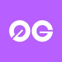 0G Labs logo - Similar company to Talentlayer Guild