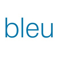 Bleu Design Consultants logo - Similar company to Bleu Design