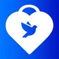 Willeol logo - Similar company to Messangel