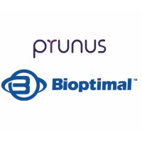 Prunus Europe AG logo - Similar company to L6Ep - Layer 6 - Essential Principles