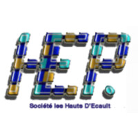 LES HAUTS D'ECAULT logo - Similar company to Asticotel