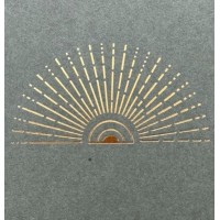Dermis Studio logo - Similar company to La Maison De Tara
