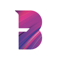 Flavour Blaster logo - Similar company to Abode Manchester