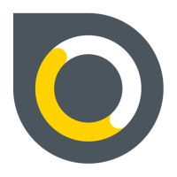 Bogaerts Greenhouse Logistics logo - Similar company to Mj-Tech Fogsystems
