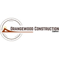 Orangewood Construction Company logo - Similar company to On-Site Group, Inc