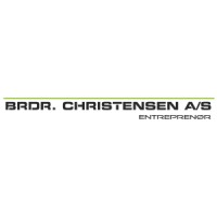 Brdr. Christensen, Ikast A/S logo - Similar company to Bonum Development Aps