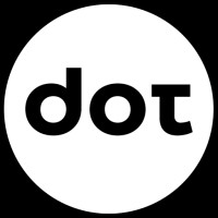 Dot Insurance logo - Similar company to Finance-Tech