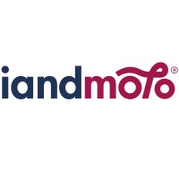 Iandmoto.Com