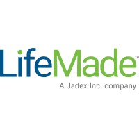 LifeMade Products LLC logo - Similar company to Atlantic Integration