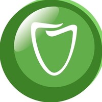 Odonto Company logo - Similar company to Odontocompany