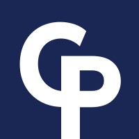 The Clyde Paul Agency Inc