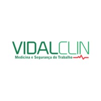 Vidalclin