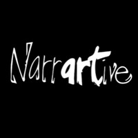 Narrartive logo - Similar company to Davsar-Design Srl