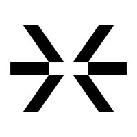 Las Cabras logo - Similar company to Meet Capital
