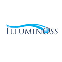 IlluminOss Medical Inc. logo - Similar company to Lithosmed