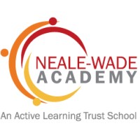 Neale-Wade Academy logo - Similar company to Active Learning Trust