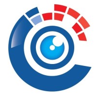 Concord Logistics logo - Similar company to Striwak Logistics Services