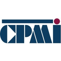 CPMI Texas logo - Similar company to Regate Technology, Inc.