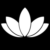 EXLYUM